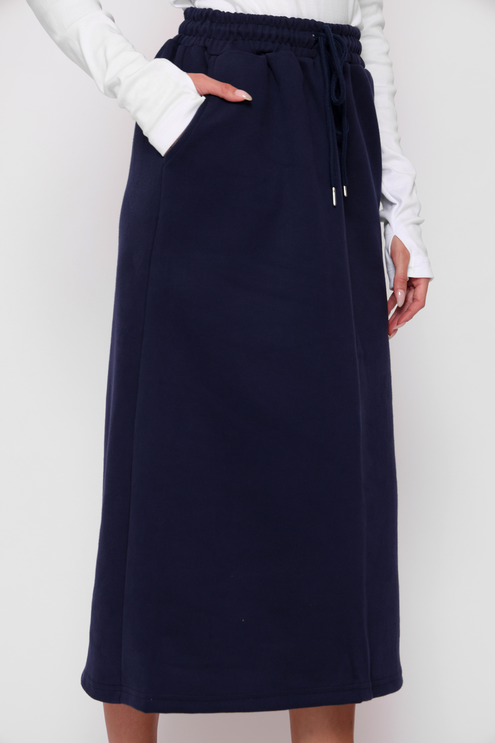 חצאית טוסקנה חצאית טוסקנה